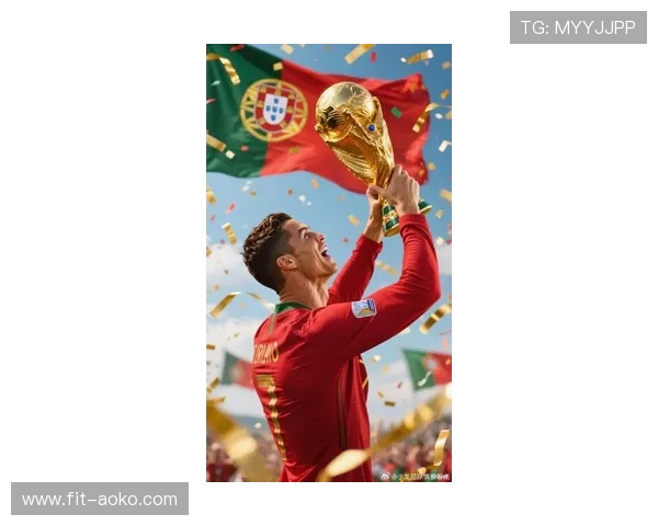 C罗送上新年祝福:愿你在新的一年里充满力量和快乐 C罗送上新年祝福:愿你在新的一年里充满力量和快乐