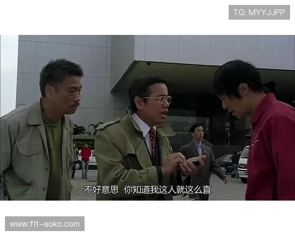 《少林足球星爷沙袋大作战全程精彩回放与深度解析》 《少林足球星爷沙袋大作战全程精彩回放与深度解析》