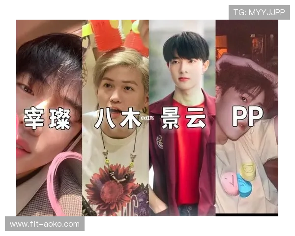 帅哥足球明星们的绿茵场上魅力与实力并存的精彩瞬间 帅哥足球明星们的绿茵场上魅力与实力并存的精彩瞬间