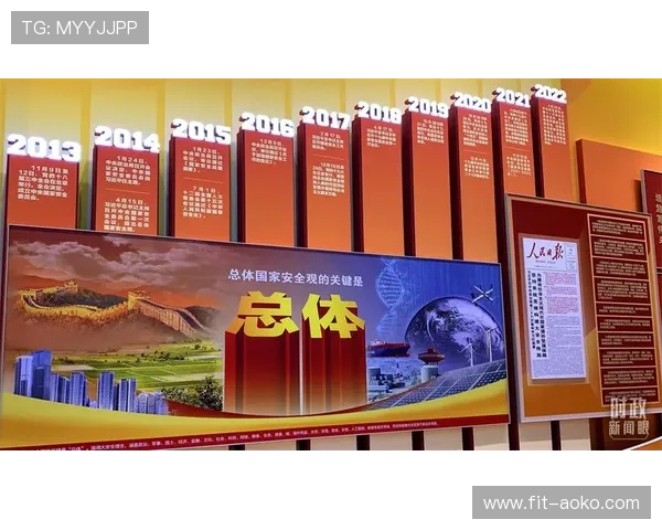 抚顺足球球星崛起之路探索与成就背后的奋斗与坚持 抚顺足球球星崛起之路探索与成就背后的奋斗与坚持