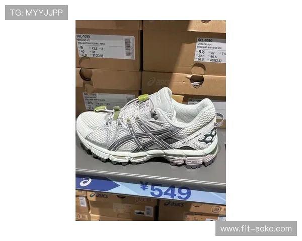 穿亚瑟士足球鞋的球星们如何提升竞技表现与赛场魅力 穿亚瑟士足球鞋的球星们如何提升竞技表现与赛场魅力