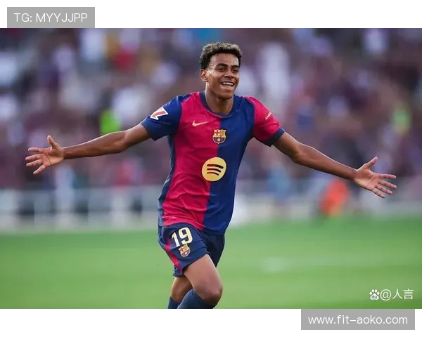 脾气火爆的十大足球球星揭秘 从场上争执到场外风波一览无遗