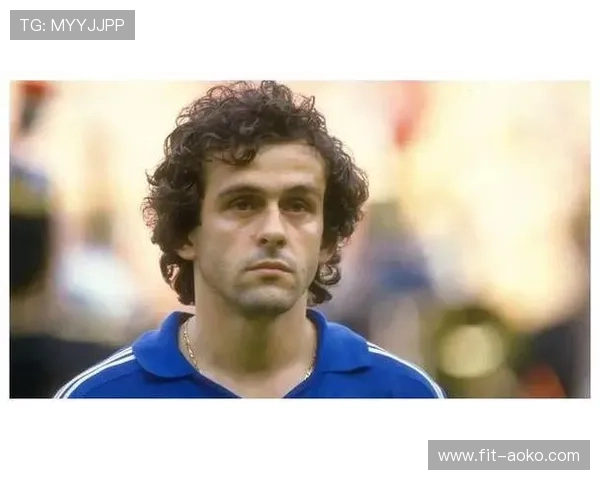 美国足球队代表球星是谁？深度解析他们的成就与影响力