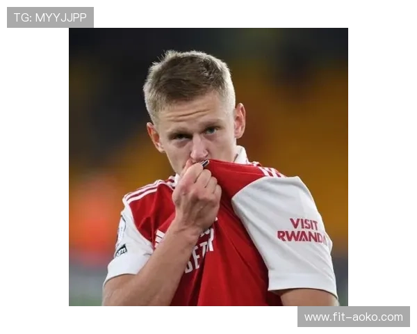 纵览足坛那些凭借外号家喻户晓的传奇巨星与经典故事