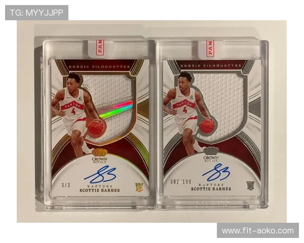 足球1元球星卡片价格分析及市场走势预测