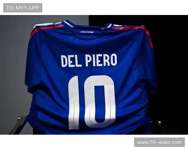 足球天才的崛起与挑战：未来巨星如何突破极限成就传奇