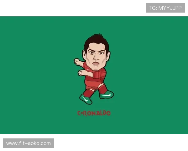 足球明星与球星头像大汇聚 领略全球顶级球员风采和精彩瞬间