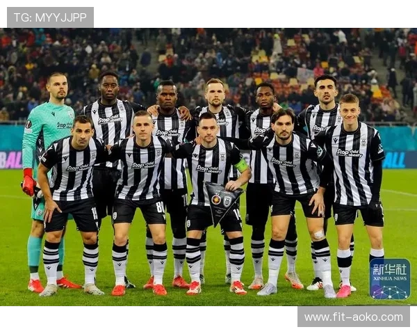 足球星Goal成长之路与赛场荣耀全面揭秘