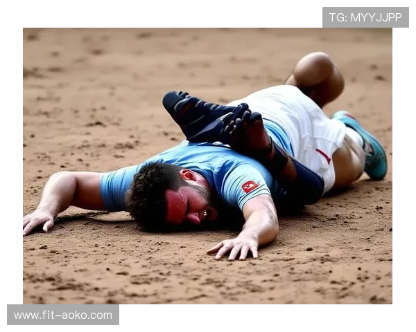 足球明星如何理解篮球比赛技巧与战术的独特视角解析