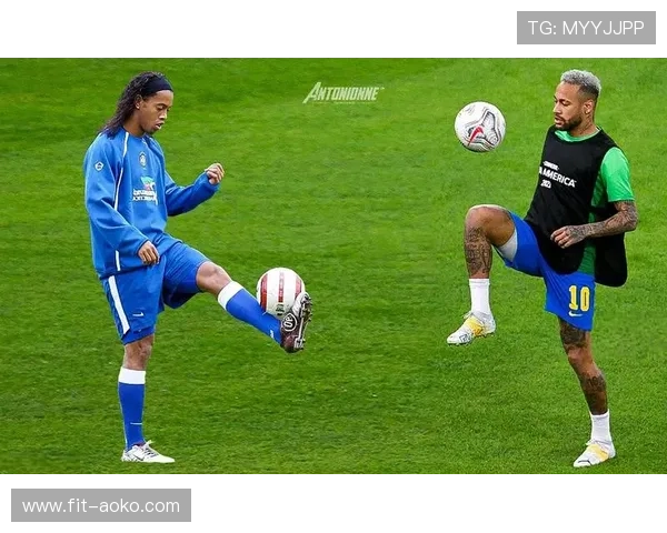 足球明星的高效训练方法揭秘提升技术与体能的关键技巧