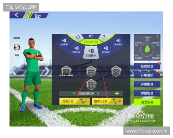 足球球星卡收藏价值深度解析及市场潜力趋势全面研究