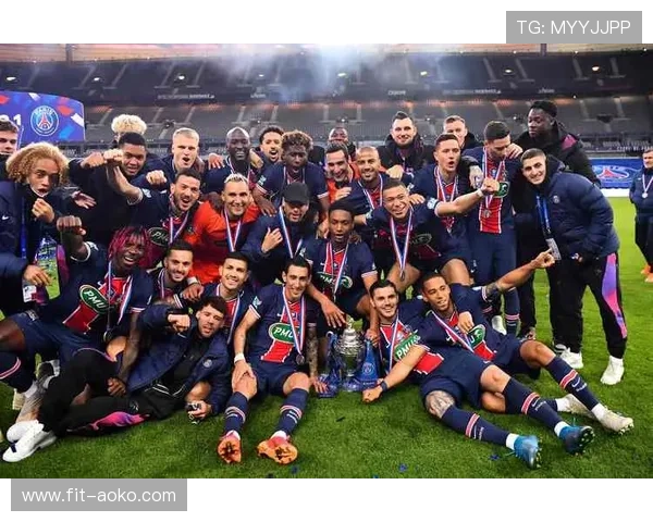 足球球星团队成员数量揭秘 各大球队阵容配置大比拼