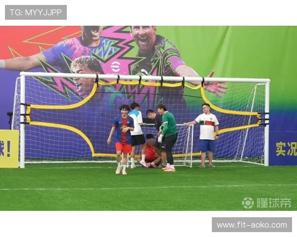 足球球星一周训练与比赛安排揭秘 探索职业球员的高强度训练节奏