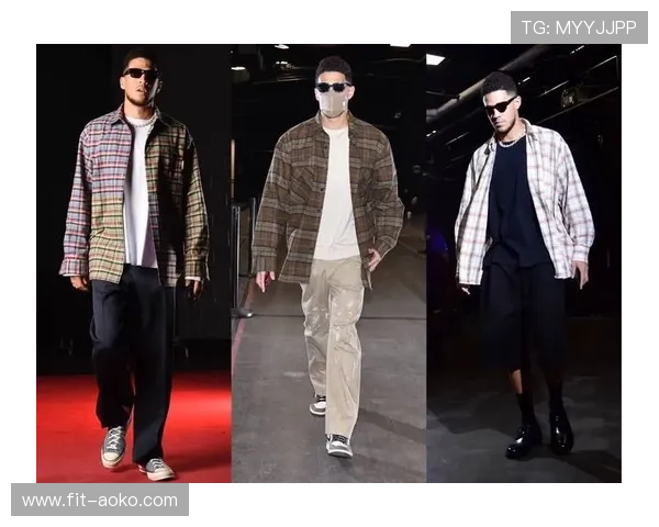 足球球星独特穿搭与运动鞋选择分析 时尚与功能兼具的搭配艺术 足球球星独特穿搭与运动鞋选择分析 时尚与功能兼具的搭配艺术