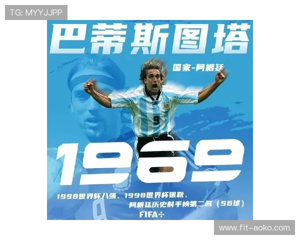 足球衣9号球星背后的传奇故事与历史意义解析 足球衣9号球星背后的传奇故事与历史意义解析