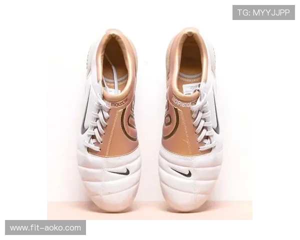 长期穿同一双足球鞋对球员表现和健康的影响分析 长期穿同一双足球鞋对球员表现和健康的影响分析